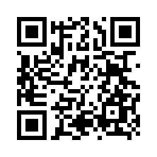 QR Code for 3KNmAPEhippNc3WUkCXp3J8PDQwfYJcCEW