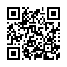 QR Code for 3KNmCJWPeNuEXEfcjY2z5yVtceCaEHHMBm
