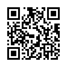 QR Code for 3KNmLTazAtExsVmZZY9A5C3VhrjASpxKse