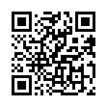 QR Code for 3KNmPdegJ8AFezX5X6UC5Xcc9m5fTHRZPD