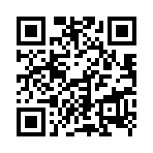 QR Code for 3KNmSumWyiok6uXsJ9G5wuM3oxnVideAD2