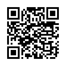 QR Code for 3KNmWpCF2FfahnAsYNfsymk8k28RP5gM4K