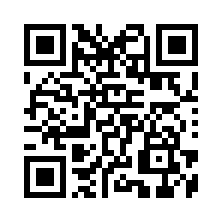 QR Code for 3KNmXUde63fg39S67mTZD5M33khPTAAS3d