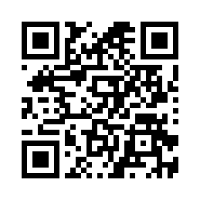 QR Code for 3KNmc7Bkobk8YV3LNtTGKxKh4mcXE7Q1Ub