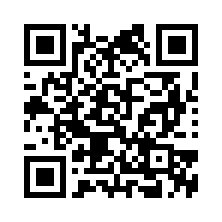 QR Code for 3KNmco2SqDPLL3FSqGGqHSBLH8Wv4a2Bk1