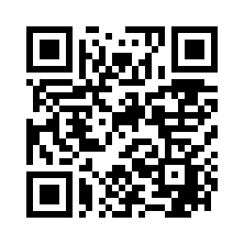 QR Code for 3KNmnCMwGSgtmfZCEUVBShBpyLkvaXyoW6