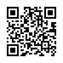 QR Code for 3KNmorfRY7Ds1jfe6SC2vFx79bPzxGkmVq