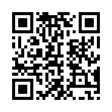 QR Code for 3KNmyGSBHG8DURP1XdugxEaabwvb5VBWh2