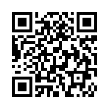 QR Code for 3KNn1YMCLfbFB6MfQT3WAUNrjVzPbi9UG1