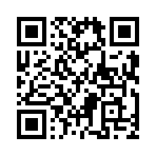 QR Code for 3KNn83bWMJT69GQsCPjLabDsLYK6eX4GpB
