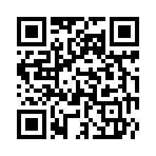 QR Code for 3KNnTrxTiBzJa5PgjerZ33nSPwSZytiagm