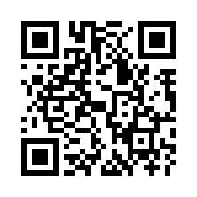 QR Code for 3KNndyUt2DUf8WntfMYtKkKc9TmVr8p2ij