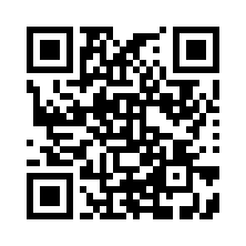 QR Code for 3KNngnr9VhmRHwey6oBoUi27oyo7kP9fmh