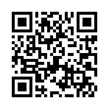 QR Code for 3KNo2kQ3LdGuWiFNGc9EiHGhrc3E3qP3mK