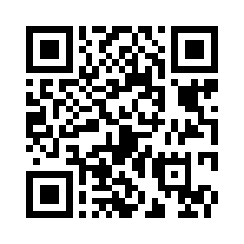 QR Code for 3KNo3T2f8nbNRCvdrp3tiqNydGA8Cm6c98