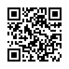 QR Code for 3KNoZU1HLXfQLHMuQouJRvoWNg7mnFA81j