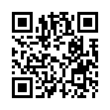 QR Code for 3KNoeCdAtit76bprT5AxgEHenMHEebu6ky
