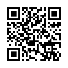 QR Code for 3KNoo8AVWkpsZRozkP48x2DY6zeRyk3aWT