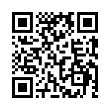 QR Code for 3KNopH96o1uwuDaKMDqfp64ziEdZAzzfCy