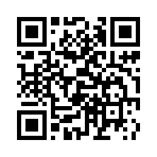 QR Code for 3KNoq1pX6o7M9naeXgfqU8sZMFAM9dYCYq