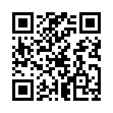 QR Code for 3KNpAkohEBvz7V4e3ccc3UXuAoWyr6giLA