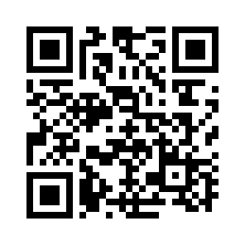 QR Code for 3KNpBA6FHrAe5sNuMesdZ6gFXHZps7dGdw