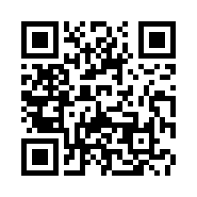 QR Code for 3KNpF23e4x29VC1KJrT3Na6aeXE69LwWsT