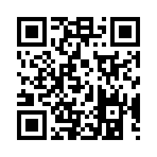 QR Code for 3KNpT2j326RovyGLYVqBxP3ZVDUUKtRWxf