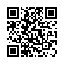 QR Code for 3KNpXTwiFWnLAXb2GYJdnPm8FToKus2YWc