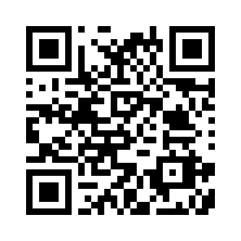 QR Code for 3KNpdXKeTgjwK1yoExZF5WWvavcVs4dgot