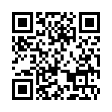 QR Code for 3KNppcps8Jv3YCCbtt4cQH9ZnimF9pd4N9