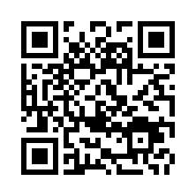 QR Code for 3KNq26MetK49bekwEPBFSsfRgfMvRqtkqZ