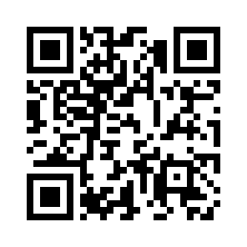 QR Code for 3KNqMDtULd6ZFfeWESNDAE4DrKiGim3L5v
