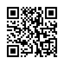 QR Code for 3KNqPETAjHTRqRkTLk4jFxgE2C1F2B3ipe