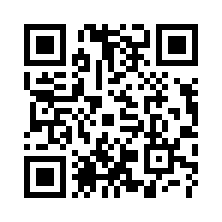 QR Code for 3KNqa4TaxRuswZFqtpSGiucGnwXraHMefn