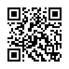QR Code for 3KNqgrxtUbYSfHyfVmkNAeXjYTLntzfryE