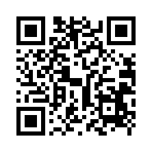QR Code for 3KNqoAXWxmckuj85aVG5wuQiMxnUXKCbig