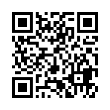QR Code for 3KNqu2m4NNcs5NNpW9RW1Ehe9yH4dpr2F7