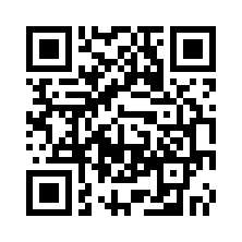 QR Code for 3KNr2qkJsGu8UZCkHWtesoo9TURdShKEGm