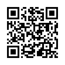 QR Code for 3KNr47Ch1pKUACTQmGATUkCnHJZMDoohbQ