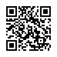 QR Code for 3KNrCXwpbdSRw9uRJsJPtwHhmXnwVZb44m
