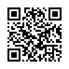 QR Code for 3KNrH44ho4eLcCGnwiMciApYzykREjxKjk