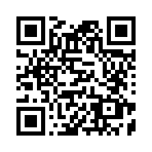 QR Code for 3KNrbDQm2fJ1VymJvnjyLSrS3DGFCcvDAc