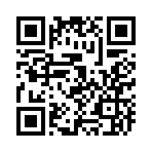 QR Code for 3KNrc58egptRuH3VYthGU2x45D8tLnFFGR