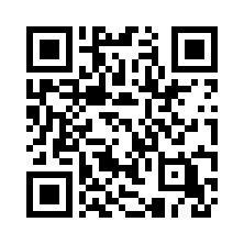 QR Code for 3KNrhfW7VrAeoNZLXCBF2pz9cMHYCm8r1T