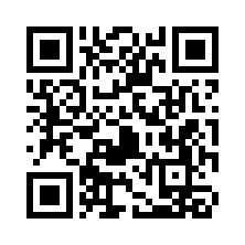 QR Code for 3KNs8B4zQiftE8PCtFaomdWeputEEWFw99