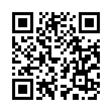 QR Code for 3KNs95DLMkYRfSLaqPfcRKA8ansDxfbsa1