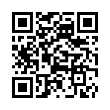QR Code for 3KNsTEPD9QyRmFipGkaPc1kWvVCPKkrWqB