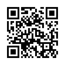 QR Code for 3KNsdYK2BtJz2Kho9dMFnYsCaTCbEFS6VU