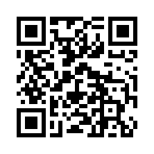 QR Code for 3KNtAJ7NRvTAqf2vmkKc2eaHJwAwdAzSA2